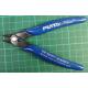 Wire Cutters, Micro, CT-109