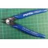 Wire Cutters, Micro, CT-109 / Plato Model 170