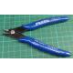 Wire Cutters, Micro, CT-109