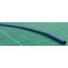 2mm /1mm, Heatshrink, Blue