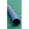 4mm /2mm, Heatshrink, Blue