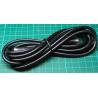 S Video to S Video Lead, Black, 2m