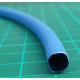 Shrink tubing 5.0 / 2.5 mm blue