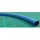 Shrink tubing 5.0 / 2.5 mm blue