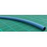 3mm / 1.5mm, Heatshrink, Blue