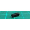 Grub Screw, M4x10mm, Hex