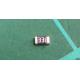 SMD Chip Resistor, 330 ohm, ± 5%, 100 mW, 0603 [1608 Metric], Thick Film, General Purpose