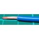 16AWG, 1.5mm2, Stranded, PVC, 105deg, Blue