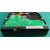 Complete Disk, PCB: 2060-701494-001 Rev A, WD1600AVBB-63SYA0, 160GB, 3.5", IDE