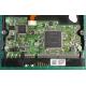 CHIP: OA29300, HITACHI, HCS721616PLAT80, 164GB, 3.5", IDE