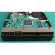 PCB: 100306042 Rev A, Barracuda 7200.7, ST3120022A, 120GB, 3.5", IDE