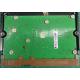 PCB: 100431066 Rev C, Barracuda 7200.10, ST3160215A, 160GB, 3.5", IDE