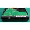 Complete Disk, PCB: 2060-701494-001 Rev A, WD1600AVBB-63SYA0, 160GB, 3.5", IDE