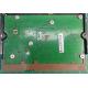 Complete Disk, PCB: 100431066 Rev C, Barracuda 7200.10, ST31160215A, 160GB, 3.5", IDE