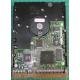 Complete Disk, PCB: 100151017 Rev A, Barracuda ATA IV, ST340016A, 40GB, 3.5", IDE