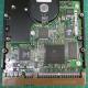 Complete Disk, PCB: 100151017 Rev A, Barracuda ATA IV, ST340016A, 40GB, 3.5", IDE
