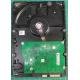 Complete Disk, PCB: 100390920 Rev C, Barracuda 7200.9, ST3160811AS, 160GB, 3.5", SATA