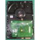 Complete Disk, PCB: 100390920 Rev B, Barracuda 7200.9, ST3160811AS, 160GB, 3.5", SATA