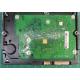 Complete Disk, PCB: 100390920 Rev B, Barracuda 7200.9, ST3160811AS, 160GB, 3.5", SATA