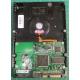 Complete Disk, PCB: 100387575 Rev C, Barracuda 7200.9, ST3160812AS, 160GB, 3.5", SATA