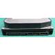 Complete Disk, PCB: BF41-00095A Rev 02, HD160JJ, 160GB, 3.5", SATA