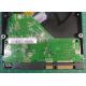 Complete Disk, PCB: 2060-701444-004 Rev A, WD1600AAJS-00PSA0, 160GB, 3.5", SATA