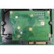 Complete Disk, PCB: 100532367 Rev B, Barracuda 7200.12, ST3500418AS, 500GB, 3.5", SATA