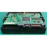 Disk, PCB: 100435196 RevA, Barracuda 7200.10, ST3250620AS, Seagate, P/N: 9BJ14E-308, Firmware: 3.AAK, 250GB, 3.5", SATA