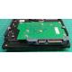 Complete Disk, PCB: 100468303 Rev A, Barracuda 7200.10, ST3250410AS, 250GB, 3.5", SATA