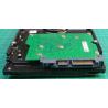 Complete Disk, PCB: 100468303 Rev A, Barracuda 7200.10, ST3250410AS, 250GB, 3.5", SATA