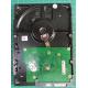 Complete Disk, PCB: 100468303 Rev A, Barracuda 7200.10, ST3250410AS, 250GB, 3.5", SATA