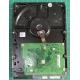 Complete Disk, PCB: 100468303 Rev A, Barracuda 7200.10, ST3250310AS, 250GB, 3.5", SATA