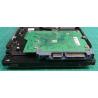 Complete Disk, PCB: 100468303 Rev A, Barracuda 7200.10, ST3250310AS, 250GB, 3.5", SATA