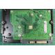 Complete Disk, PCB: 100468303 Rev A, Barracuda 7200.10, ST3250310AS, 250GB, 3.5", SATA