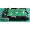 Complete Disk, PCB: 100468303 Rev A, BArracuda 7200.10, ST3250310AS, 250GB, 3.5", SATA