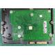 Complete Disk, PCB: 100468303 Rev A, BArracuda 7200.10, ST3250310AS, 250GB, 3.5", SATA