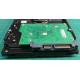 Complete Disk, PCB: 100468303 Rev A, Barracuda 7200.10, ST3250310AS, 250GB, 3.5", SATA