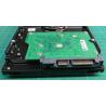 Complete Disk, PCB: 100468303 Rev A, Barracuda 7200.10, ST3250310AS, 250GB, 3.5", SATA