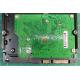 Complete Disk, PCB: 100468303 Rev A, Barracuda 7200.10, ST3250410AS, 250GB, 3.5", SATA