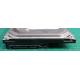 Complete Disk, PCB: 100468303 Rev A, Barracuda 7200.10, ST3250410AS, 250GB, 3.5", SATA