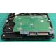 Complete Disk, PCB: 100535704 Rev B, Barracuda 7200.12, ST3500418AS, 500GB, 3.5", SATA