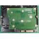 Complete Disk, PCB: 100535704 Rev B, Barracuda 7200.12, ST3500418AS, 500GB, 3.5", SATA