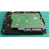 Complete Disk, PCB: 100535704 Rev C, Barracuda , ST500DM002, 500GB, 3.5", SATA