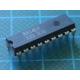 LM339N, Quad Differential Compatitor