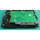 Complete Disk, PCB: 100535704 Rev D, Barracuda , ST500DM002, 500GB, 3.5", SATA
