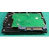 Complete Disk, PCB: 100535704 Rev D, Barracuda , ST500DM002, 500GB, 3.5", SATA