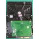 Complete Disk, PCB: 100535704 Rev D, Barracuda , ST500DM002, 500GB, 3.5", SATA