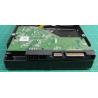 Complete Disk, PCB: 2060-771640-003 Rev A, WD5000AVCS-63DY1, 500GB, 3.5", SATA