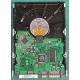 Complete Disk, PCB: BF41-00133A Rev 06, HD321KJ, 320GB, 3.5", SATA