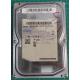 Complete Disk, PCB: BF41-00133A Rev 06, HD321KJ, 320GB, 3.5", SATA